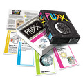 Looney Labs Fluxx® Card Game 001